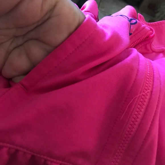 Adidas side 4T - Picture 5 of 8